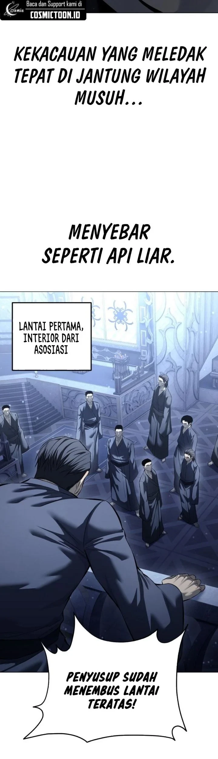 Halaman 187