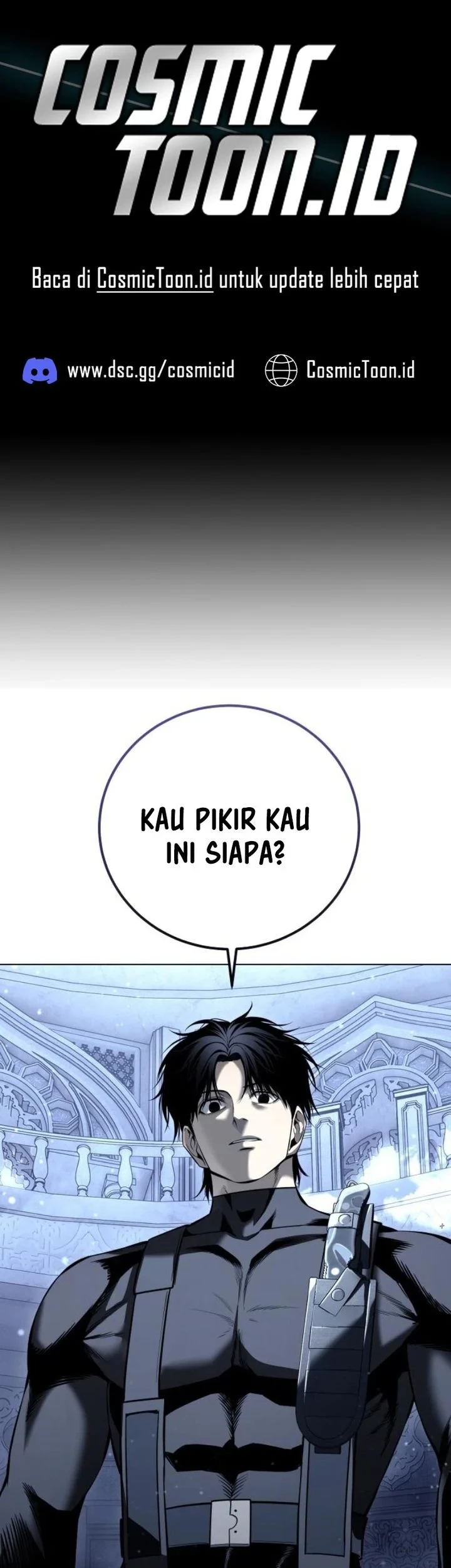 Halaman 167