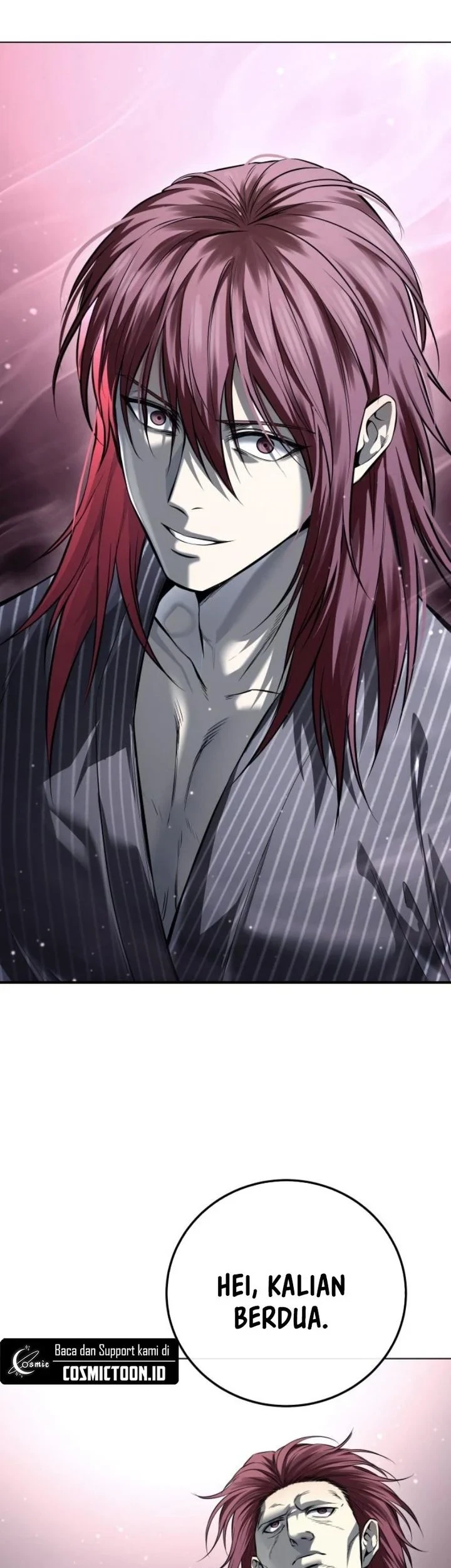 Halaman 205