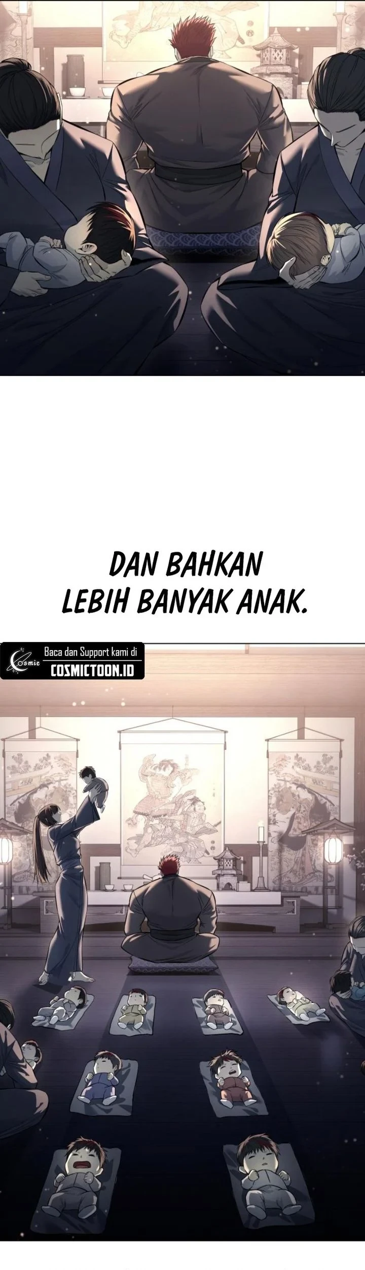 Halaman 215