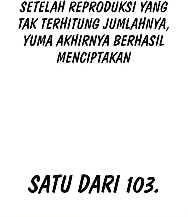 Halaman 216