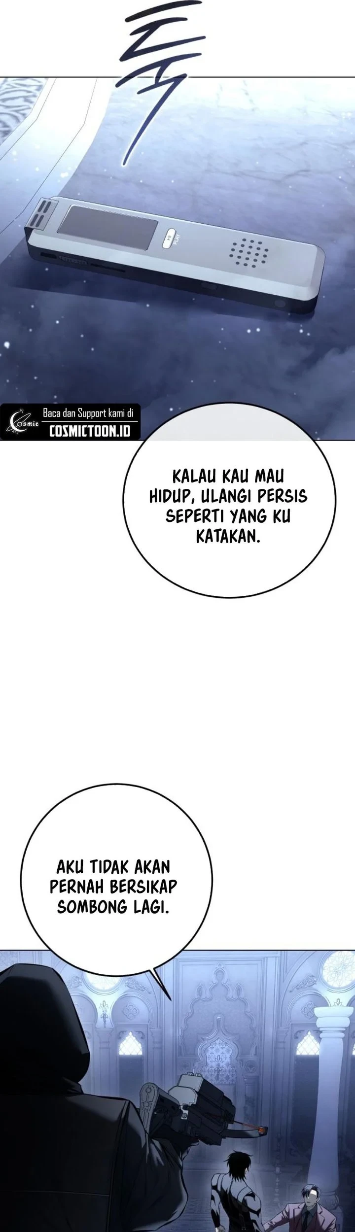 Halaman 169