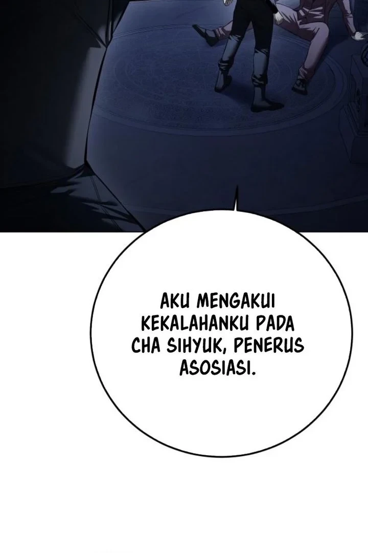 Halaman 170