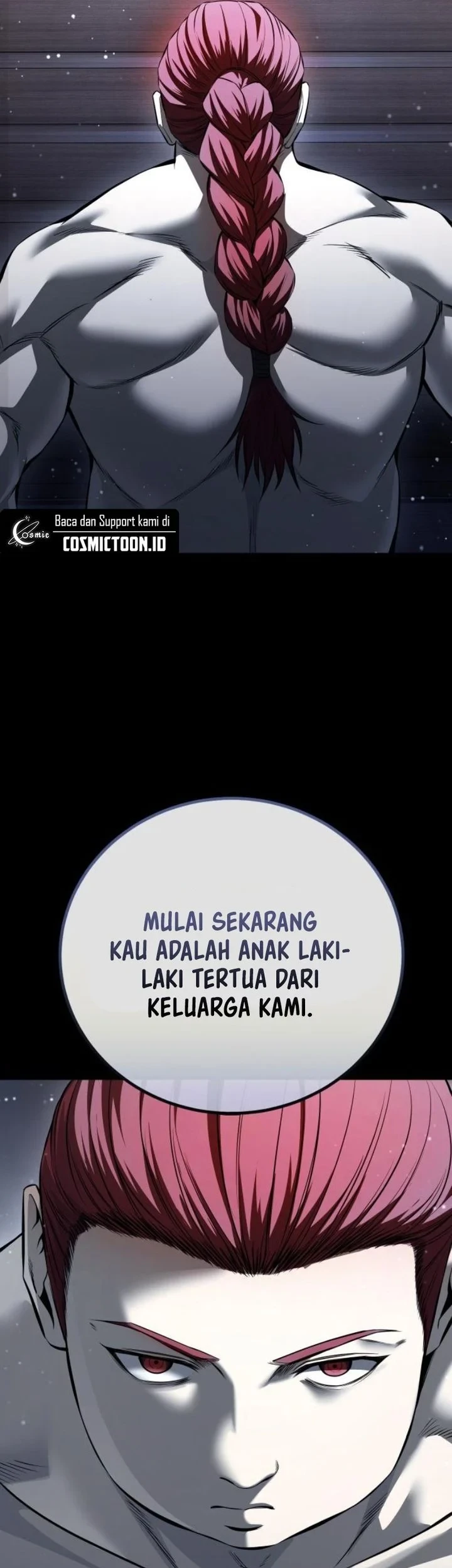 Halaman 226