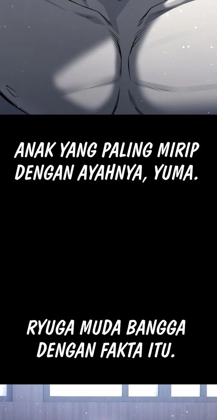 Halaman 227