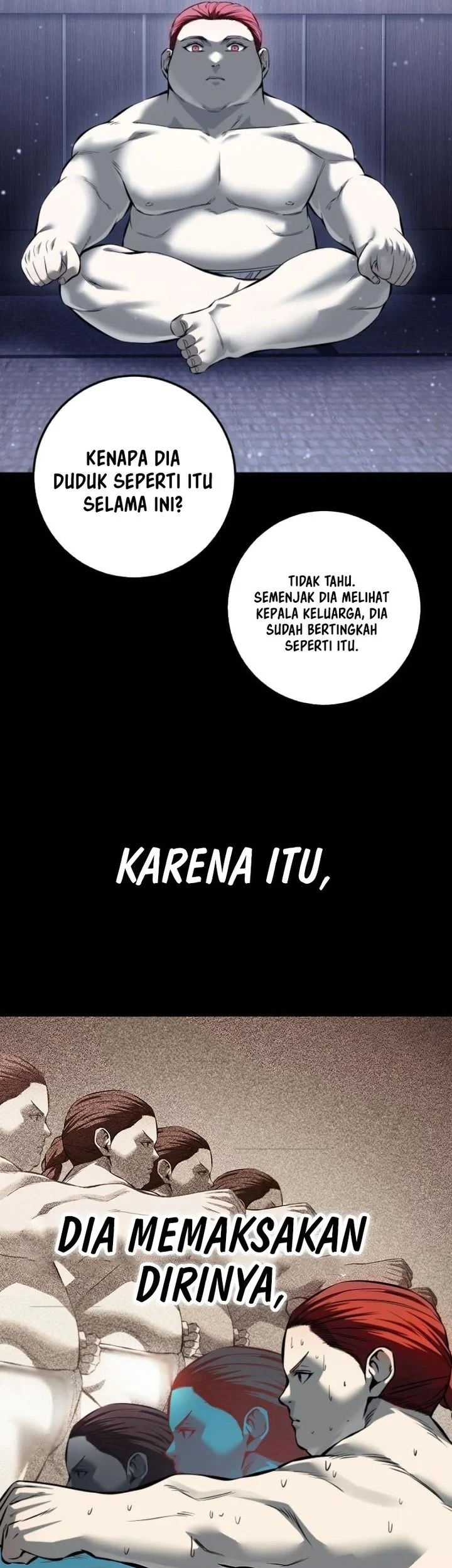 Halaman 228