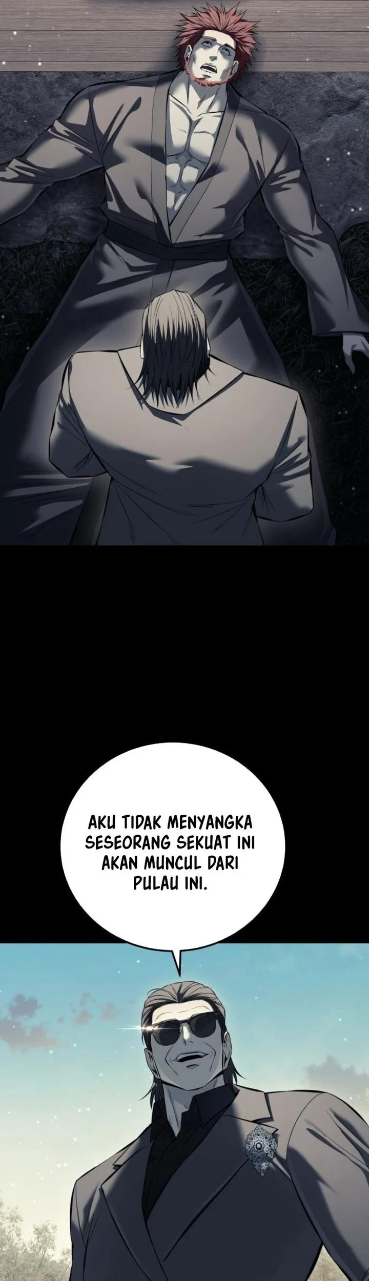 Halaman 232