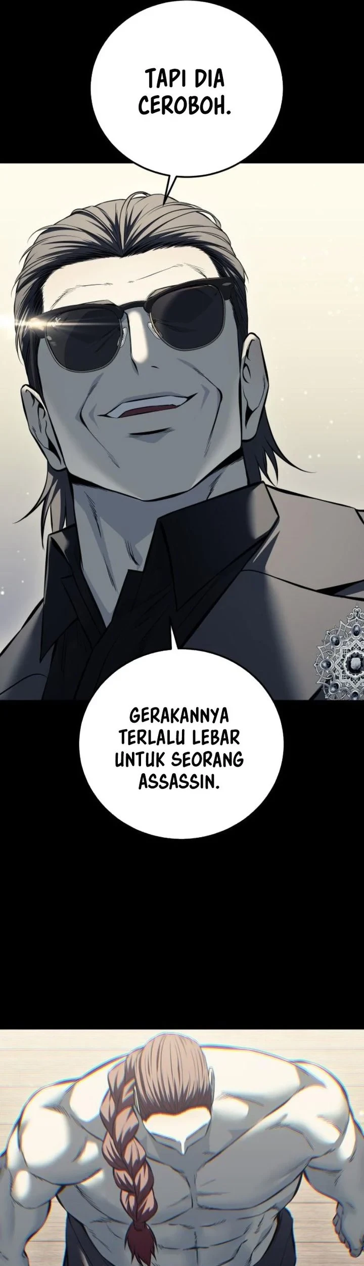Halaman 234