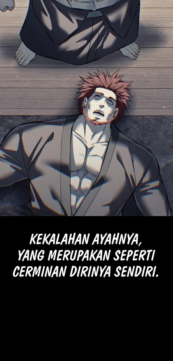 Halaman 235