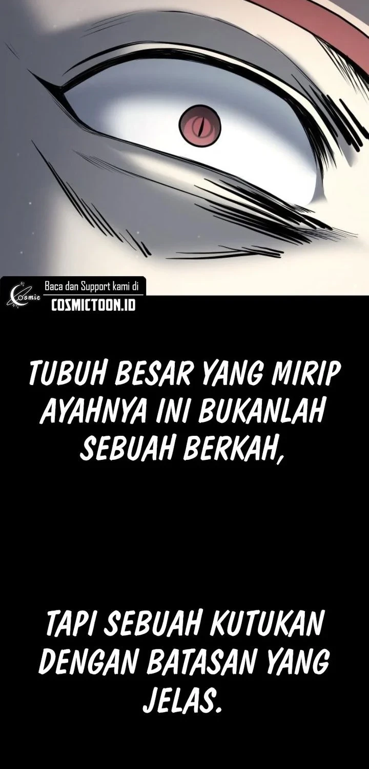 Halaman 237
