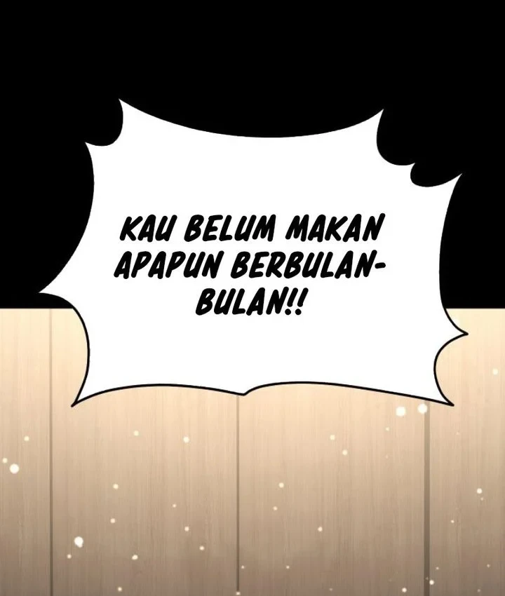 Halaman 239