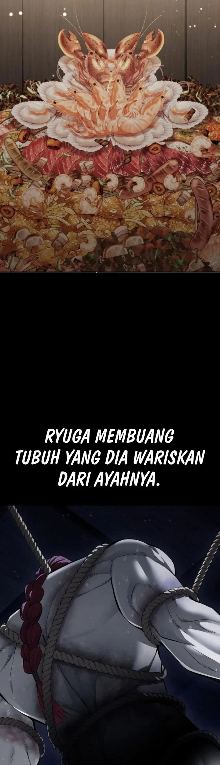 Halaman 240