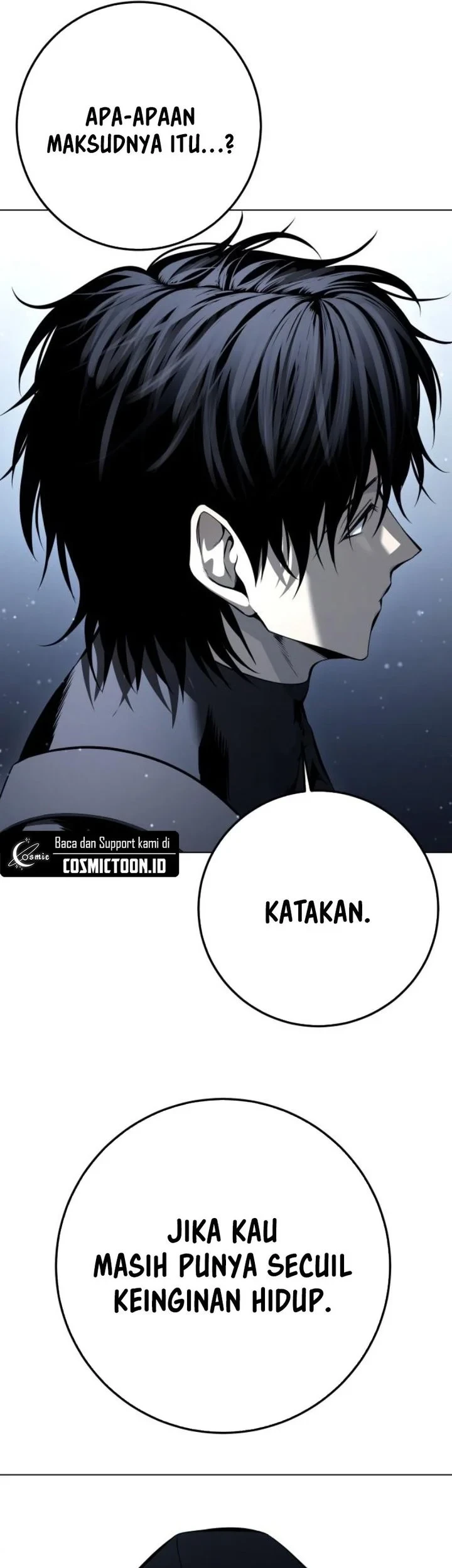 Halaman 171