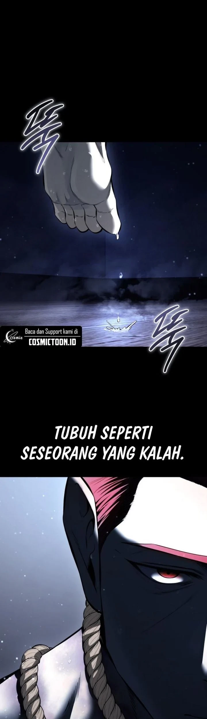 Halaman 242