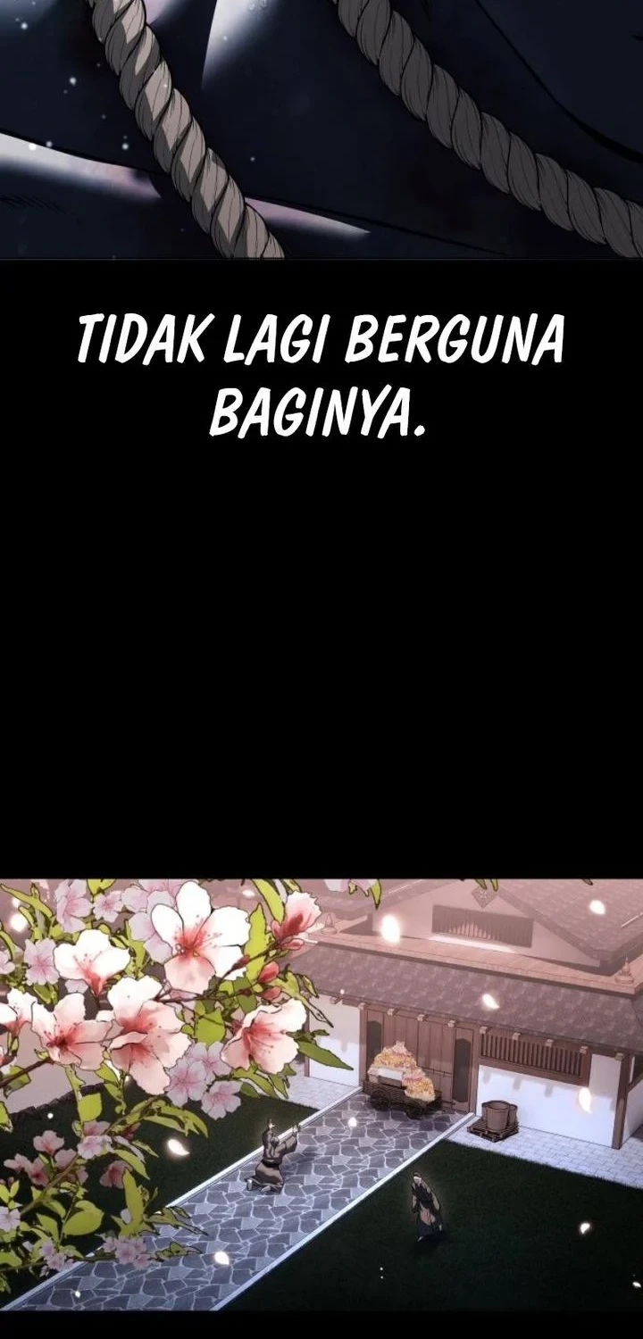 Halaman 243