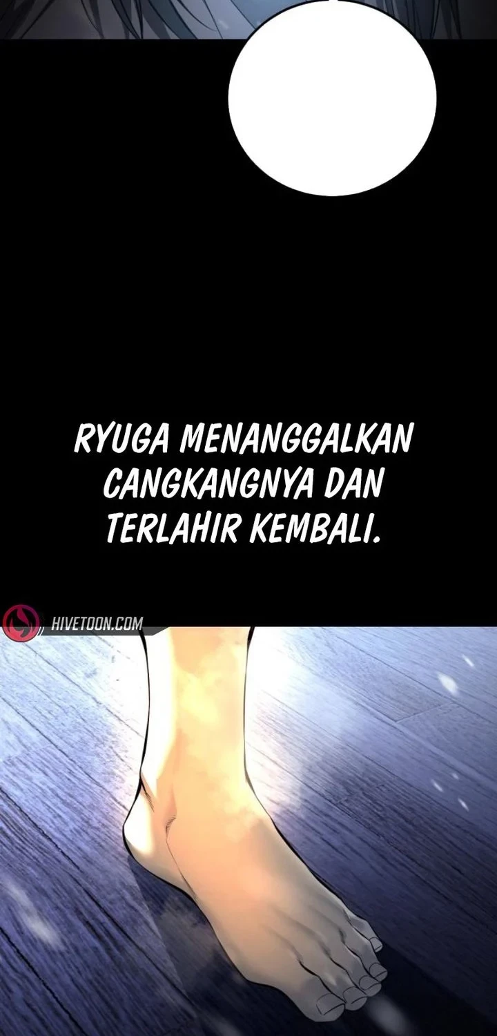 Halaman 245