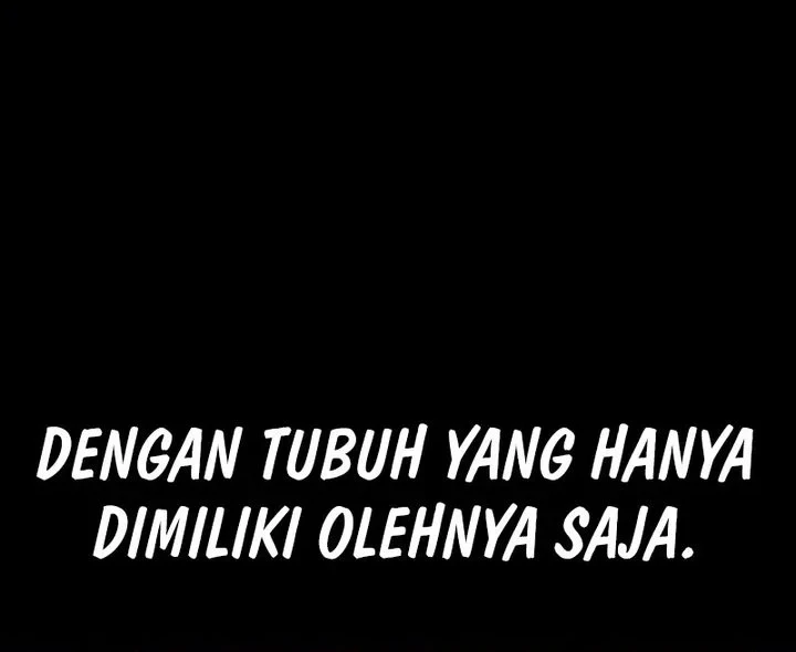 Halaman 247
