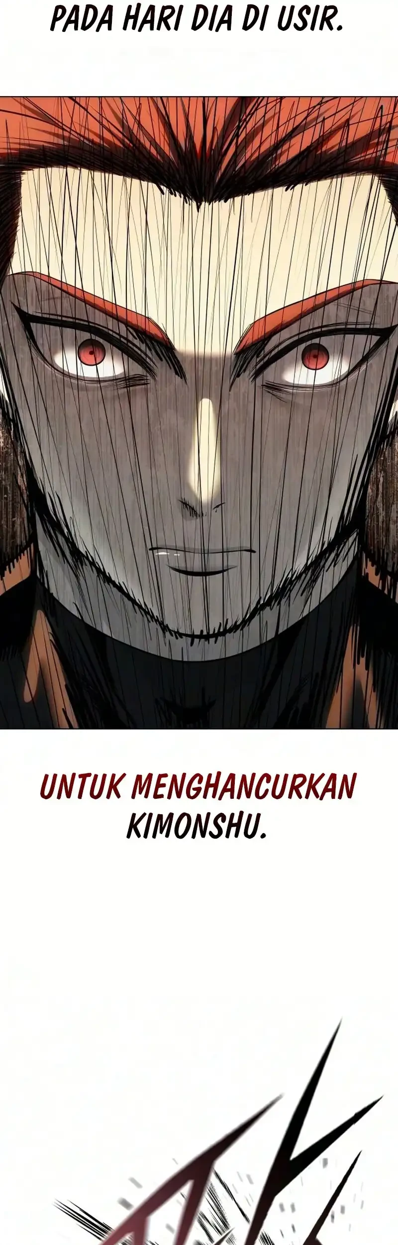 Halaman 386