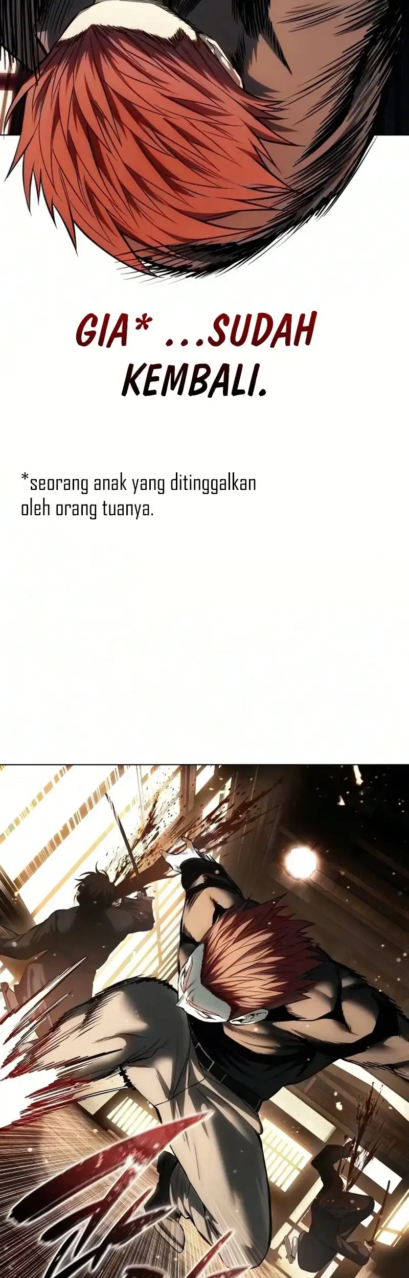 Halaman 388