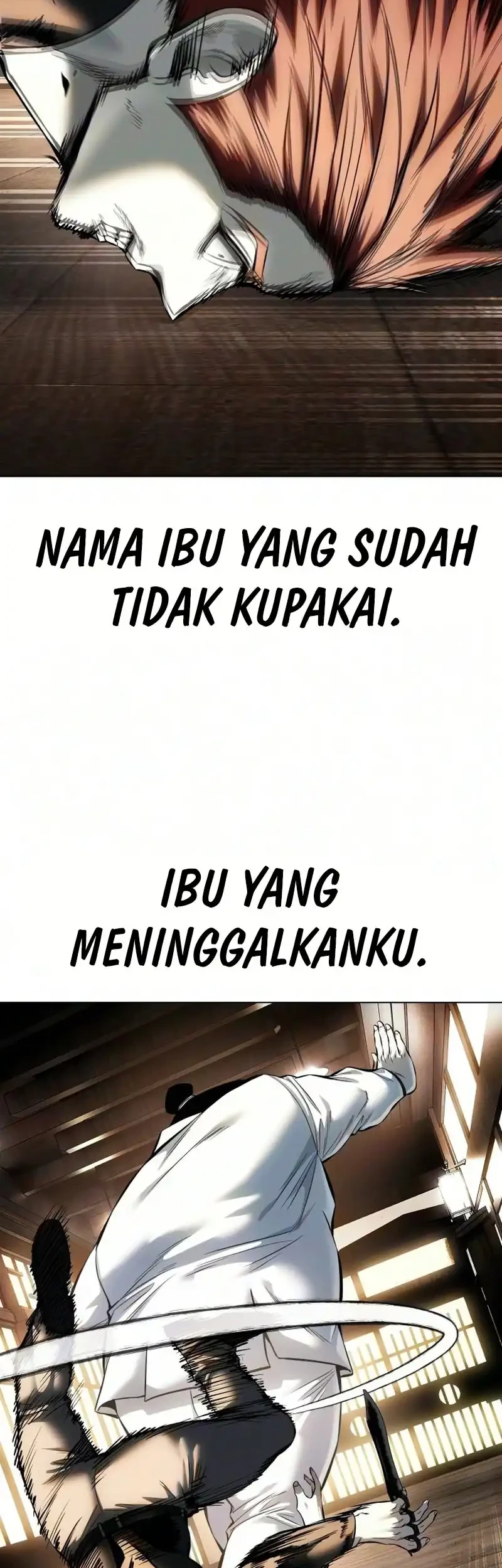 Halaman 399