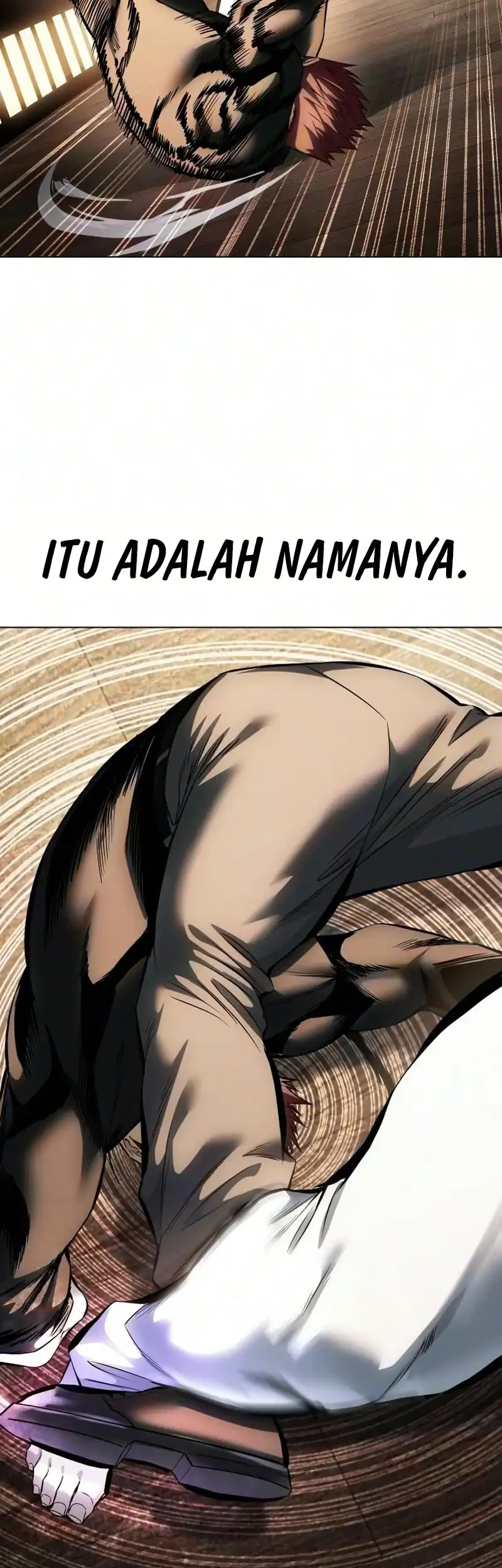 Halaman 400