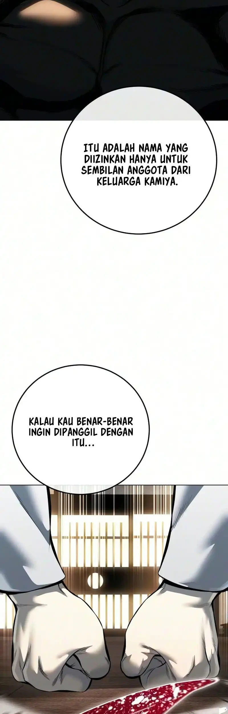Halaman 408