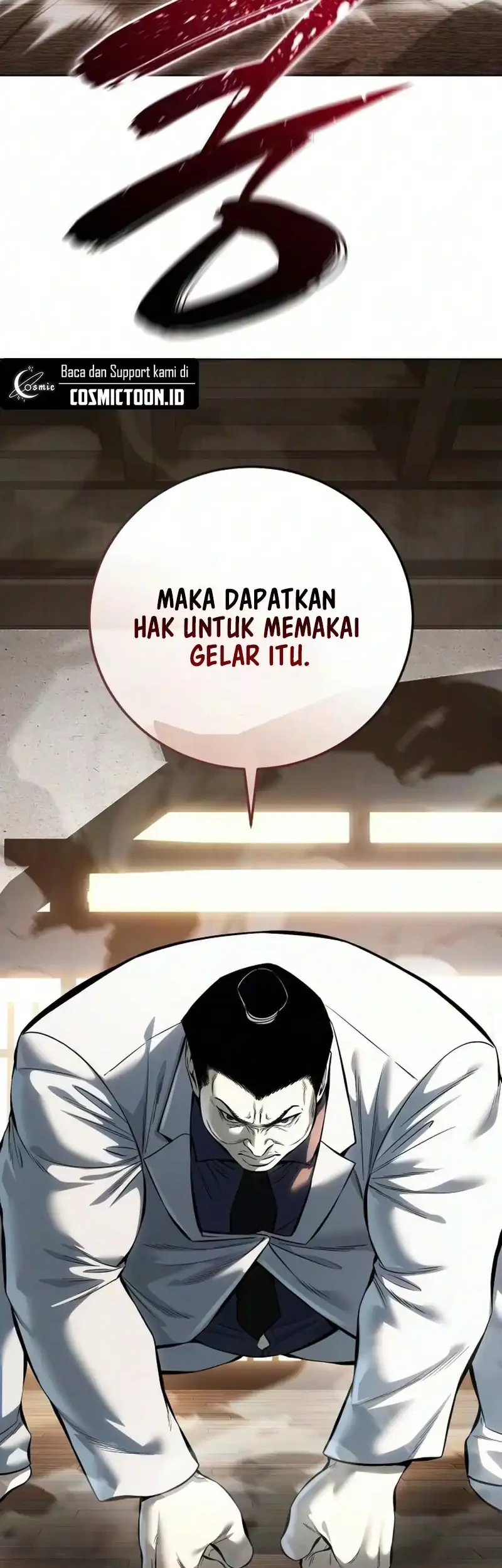 Halaman 409