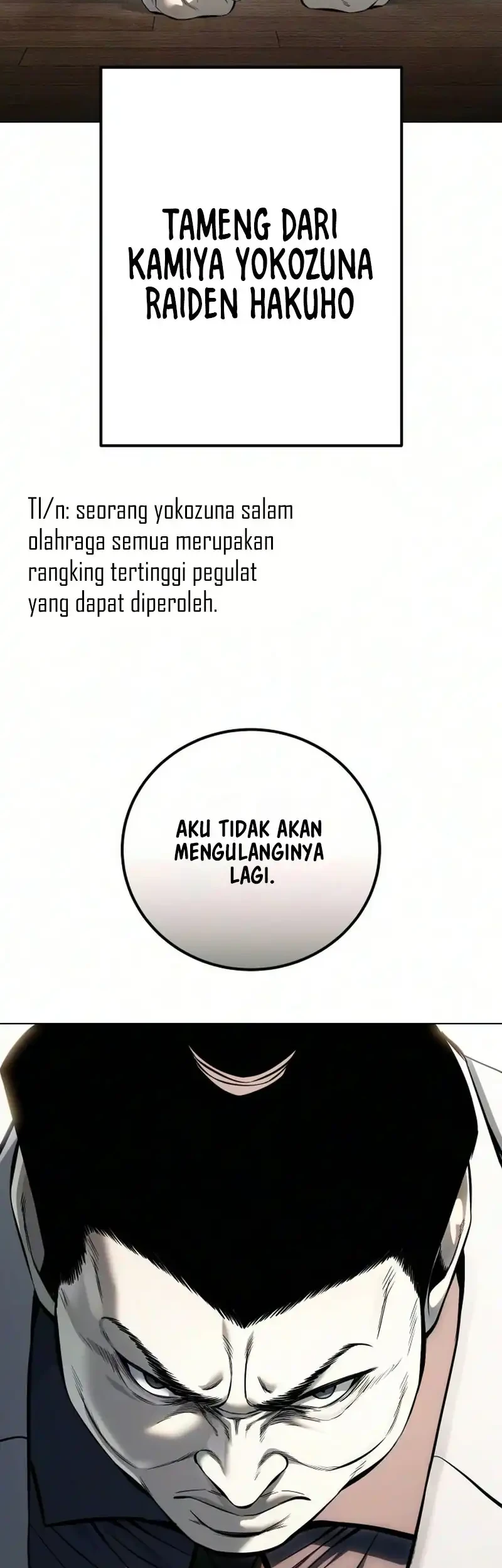 Halaman 410