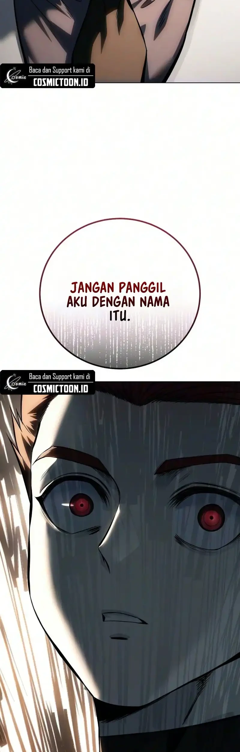 Halaman 411