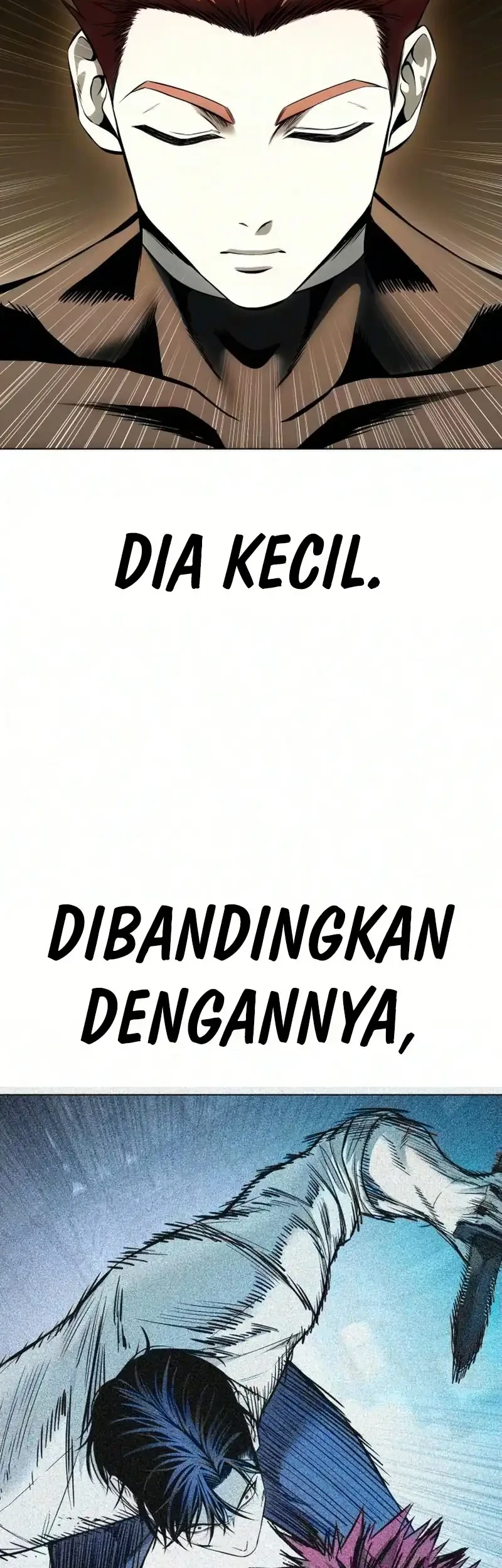 Halaman 415
