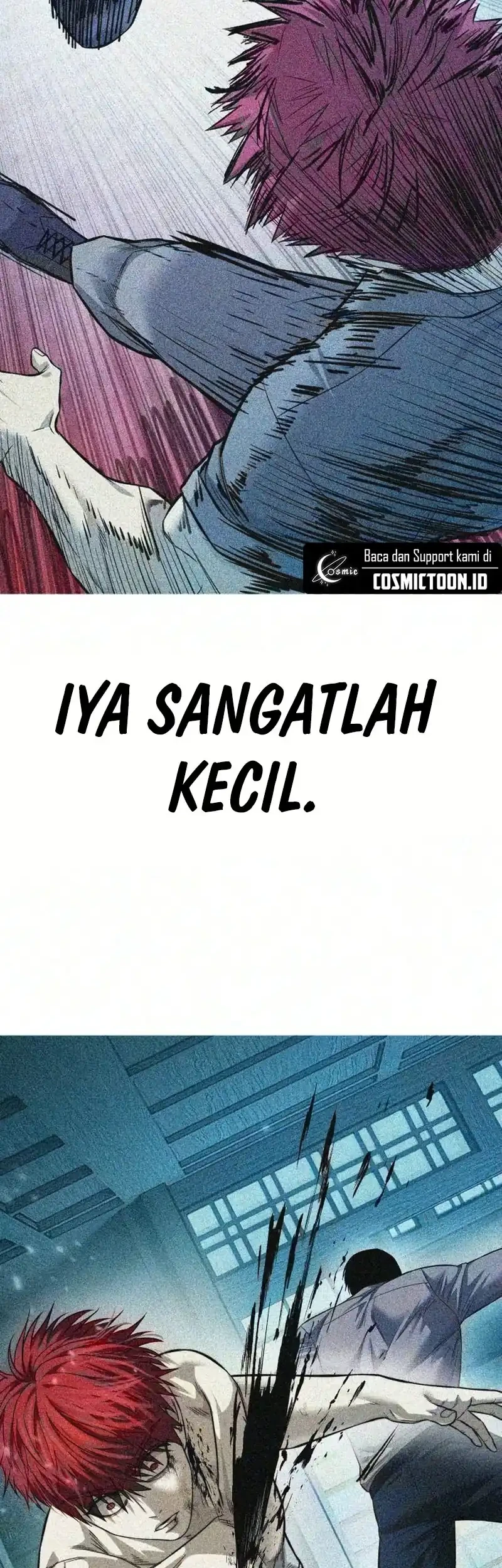 Halaman 416