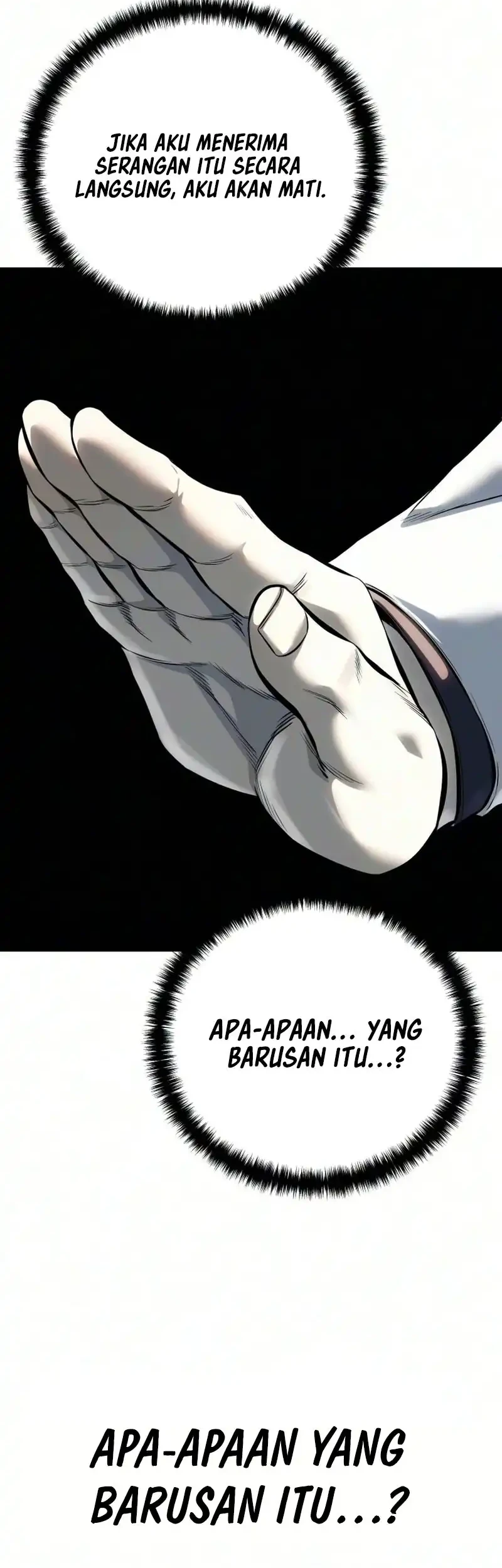 Halaman 419