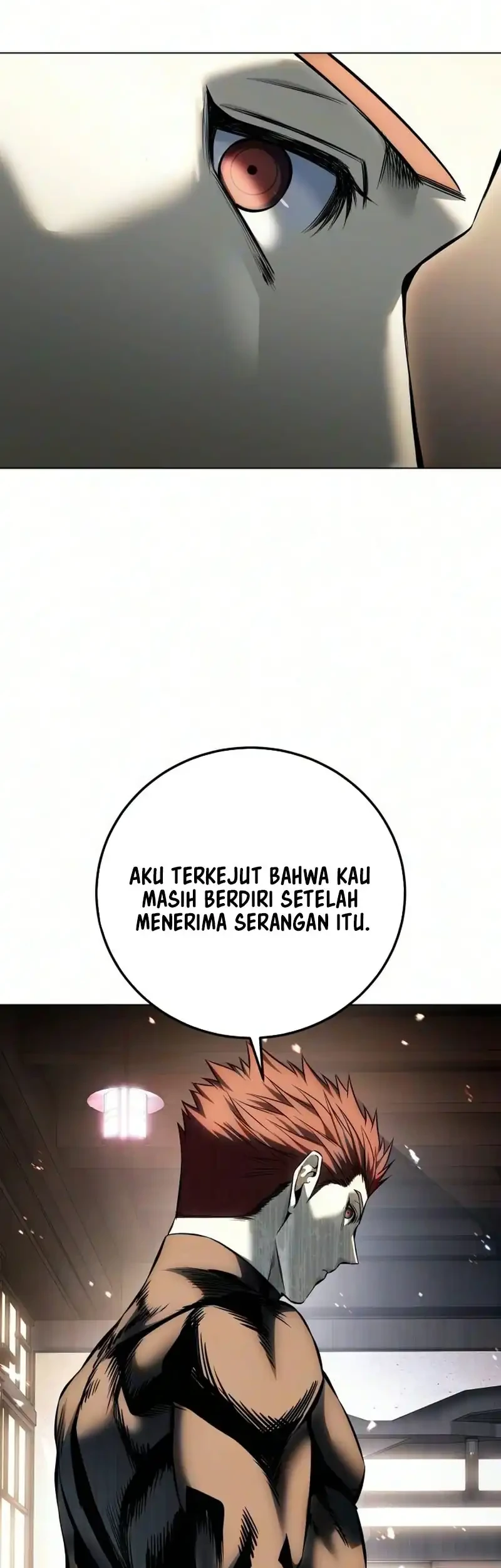 Halaman 420