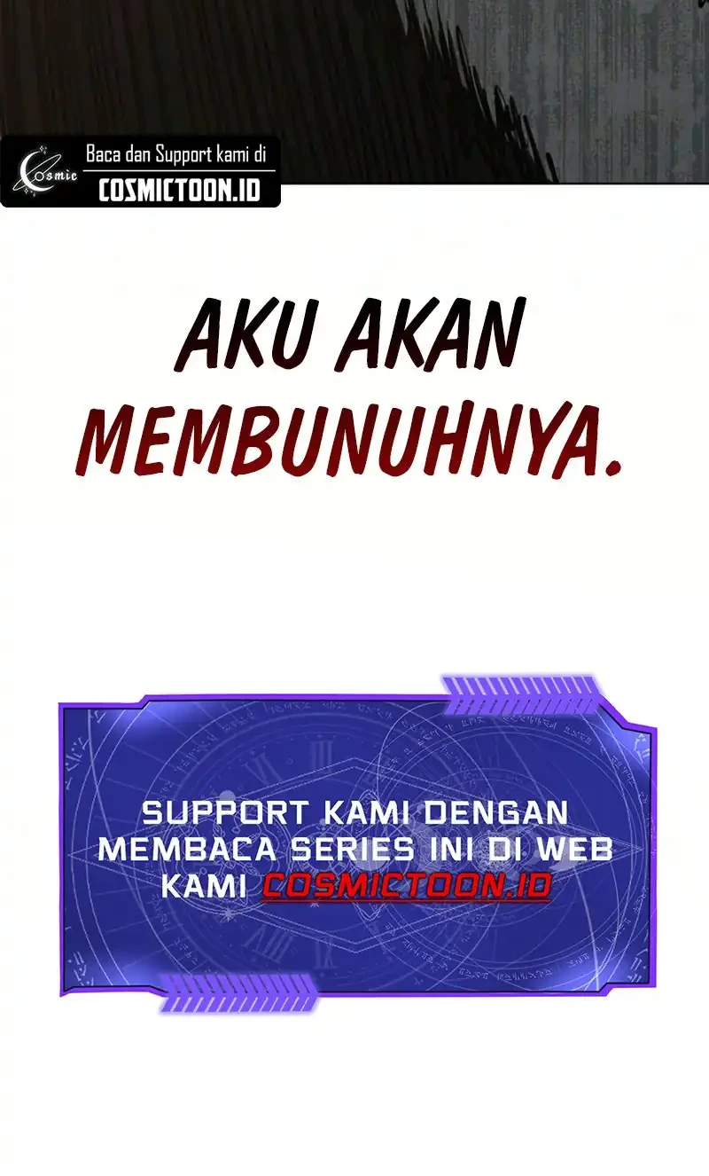 Halaman 432