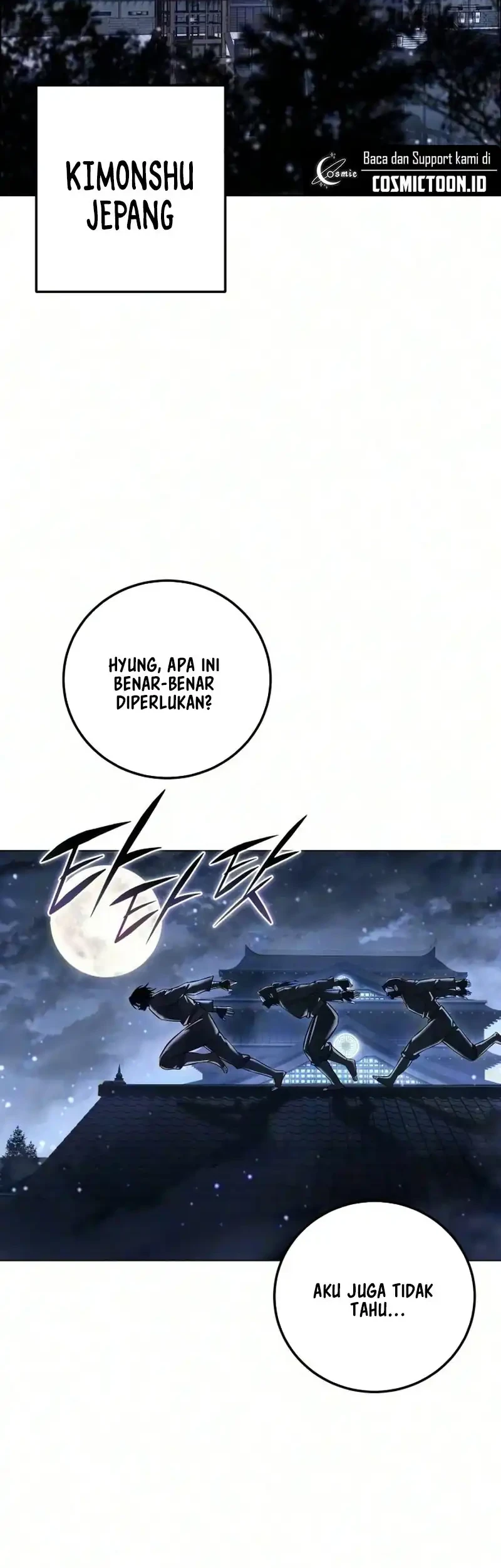 Halaman 338