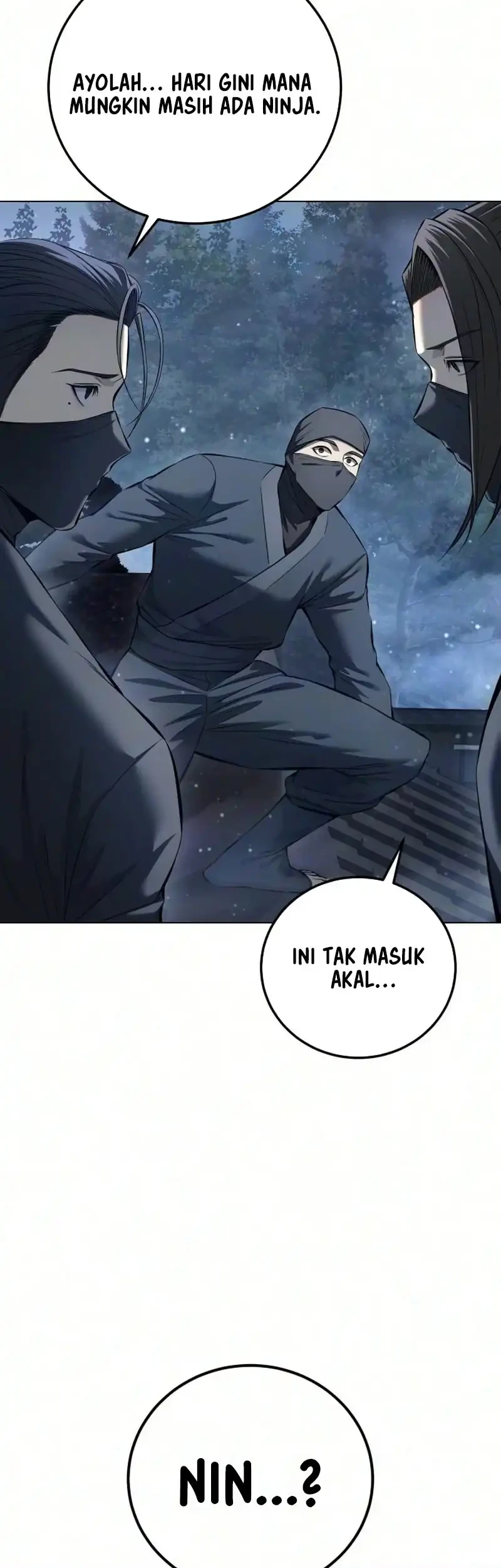 Halaman 343