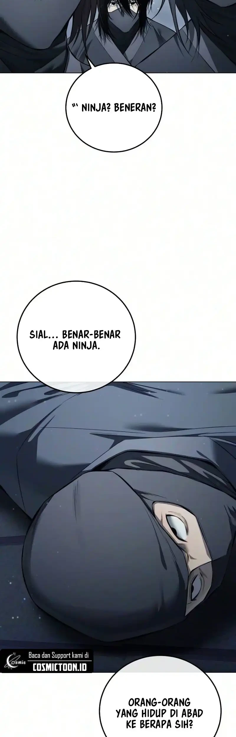 Halaman 345