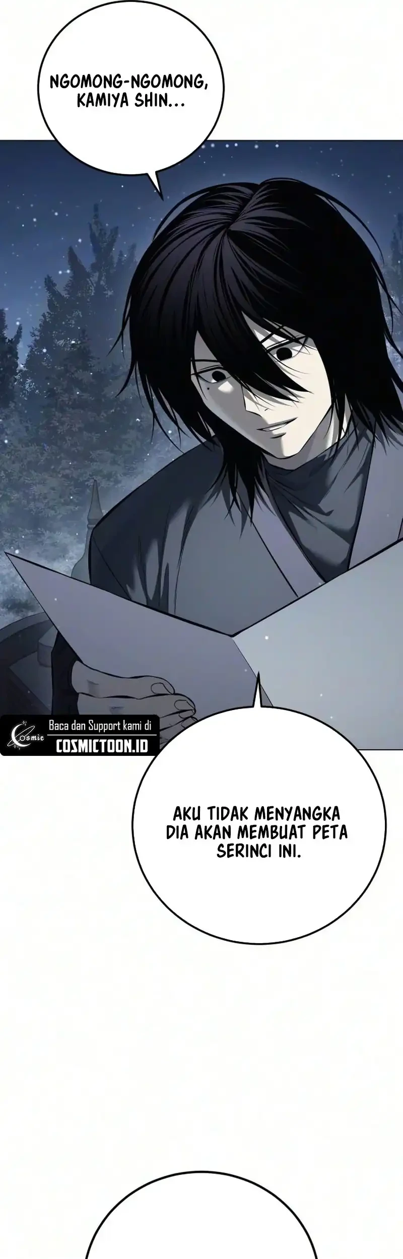 Halaman 348