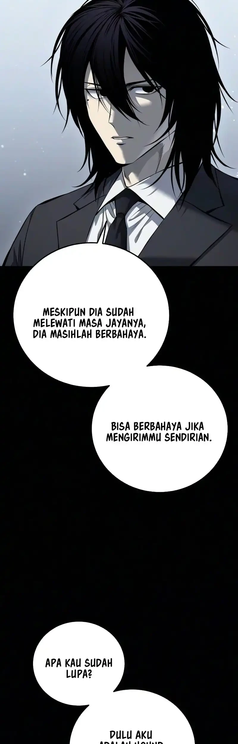 Halaman 356