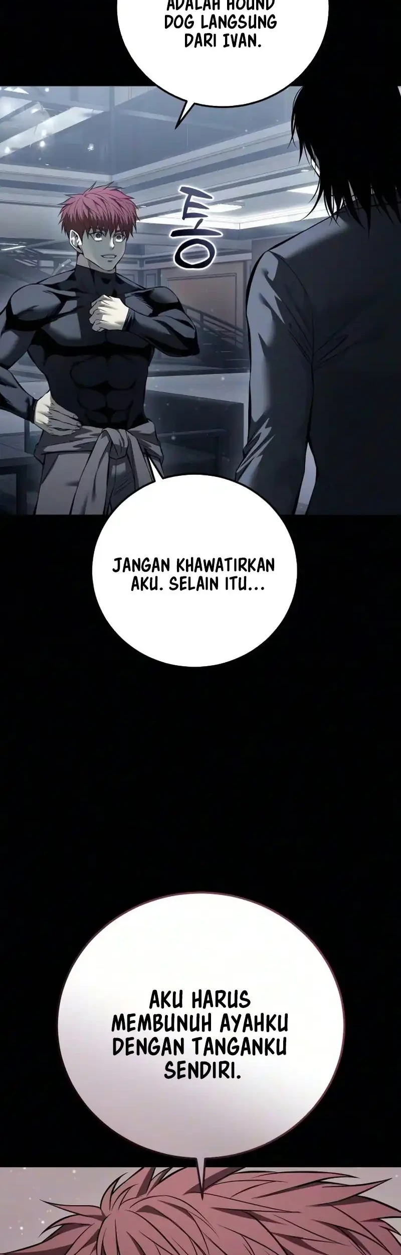 Halaman 357