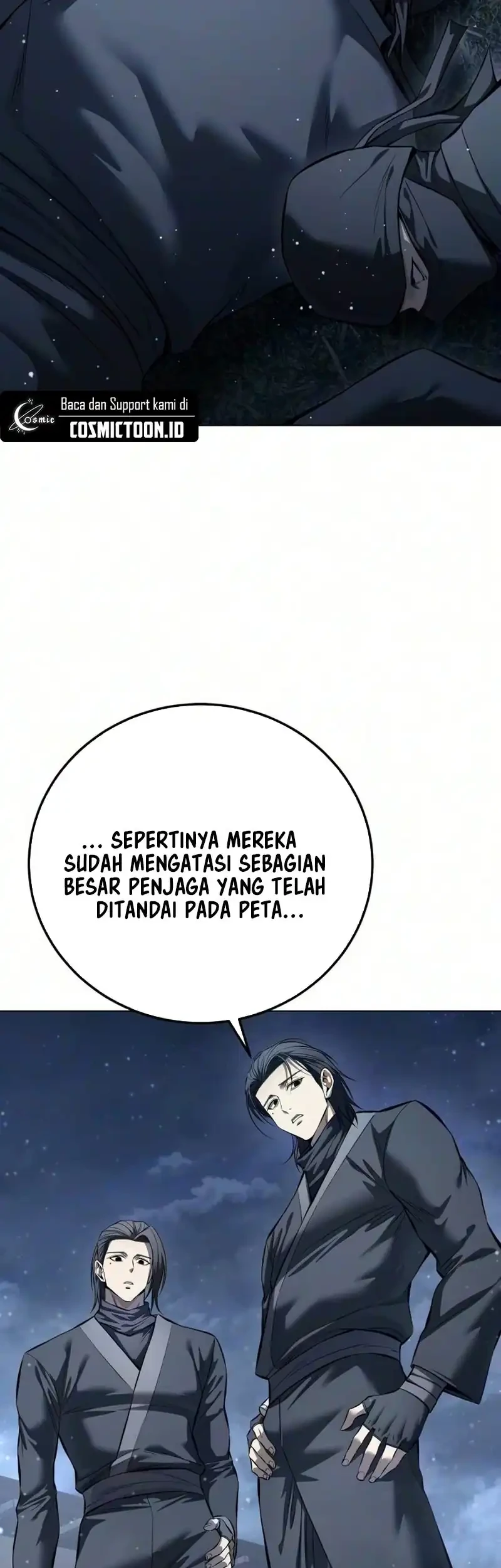 Halaman 360
