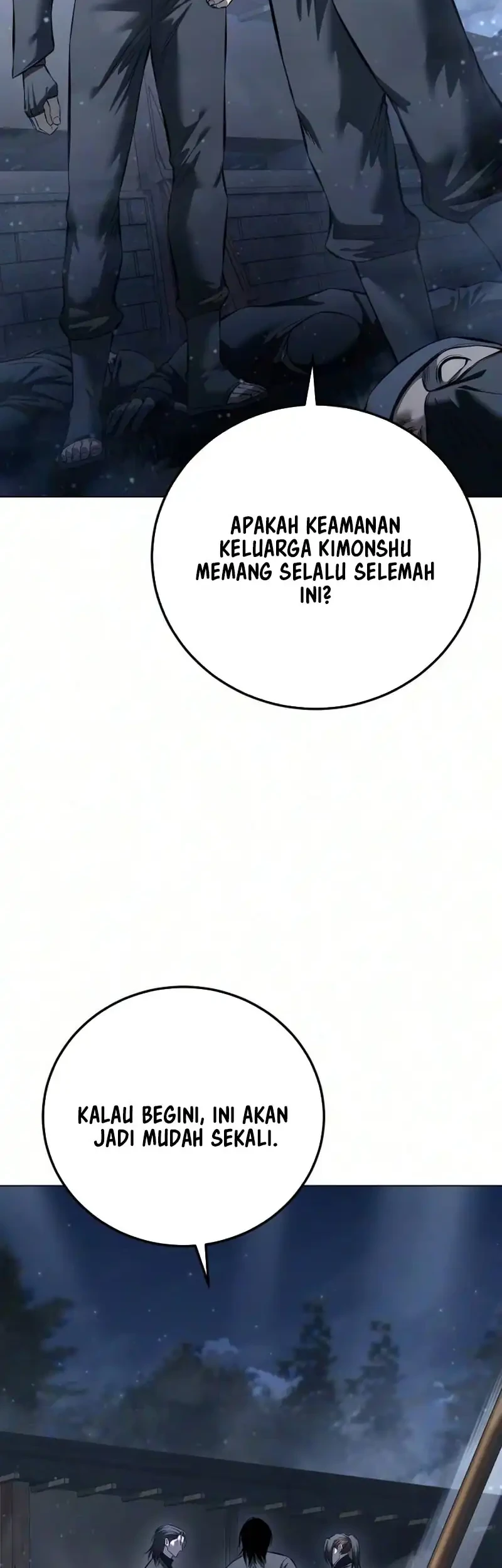 Halaman 361