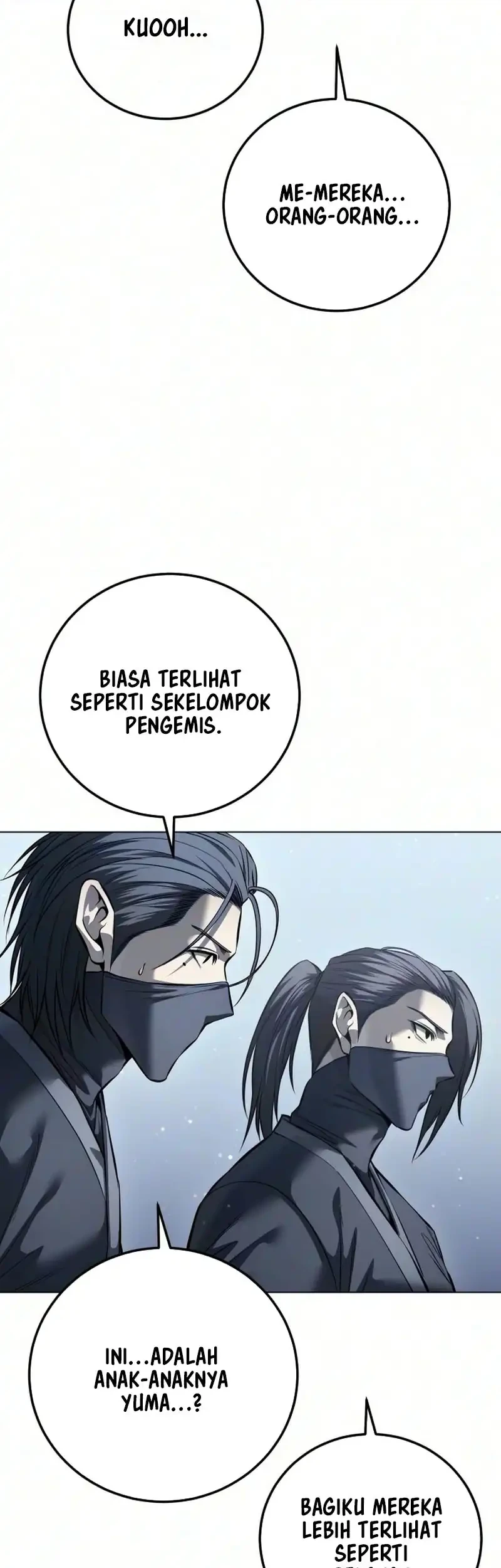 Halaman 367