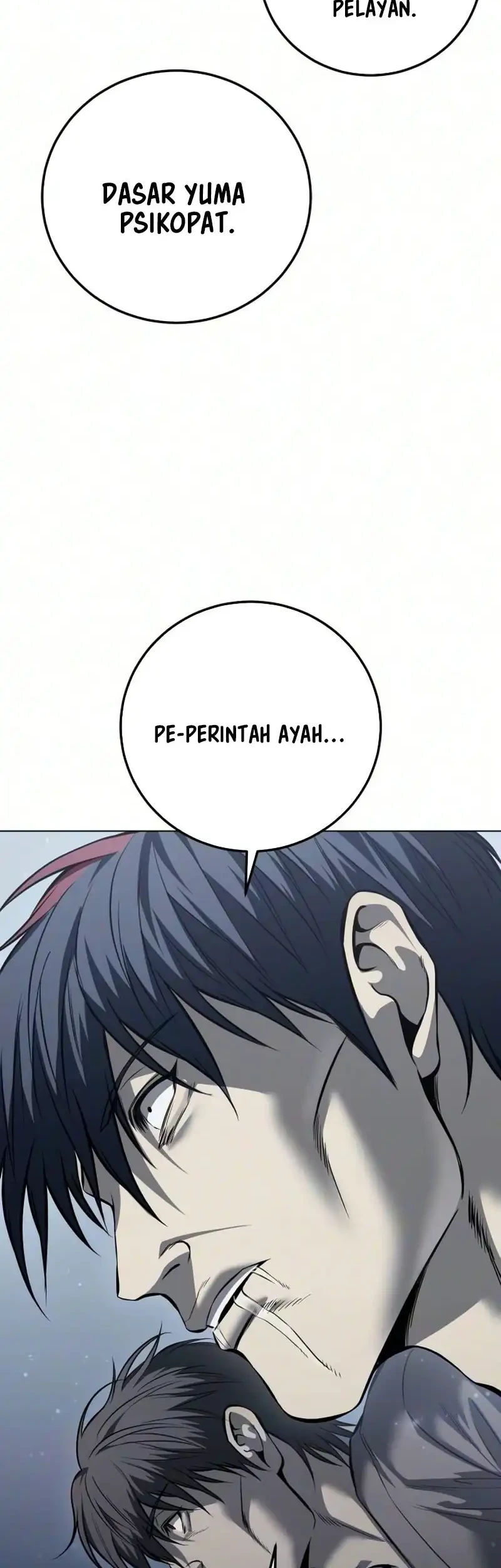 Halaman 368
