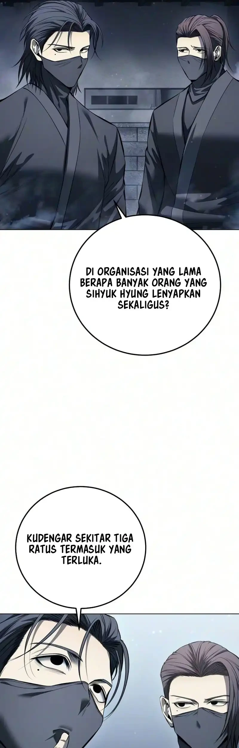 Halaman 370