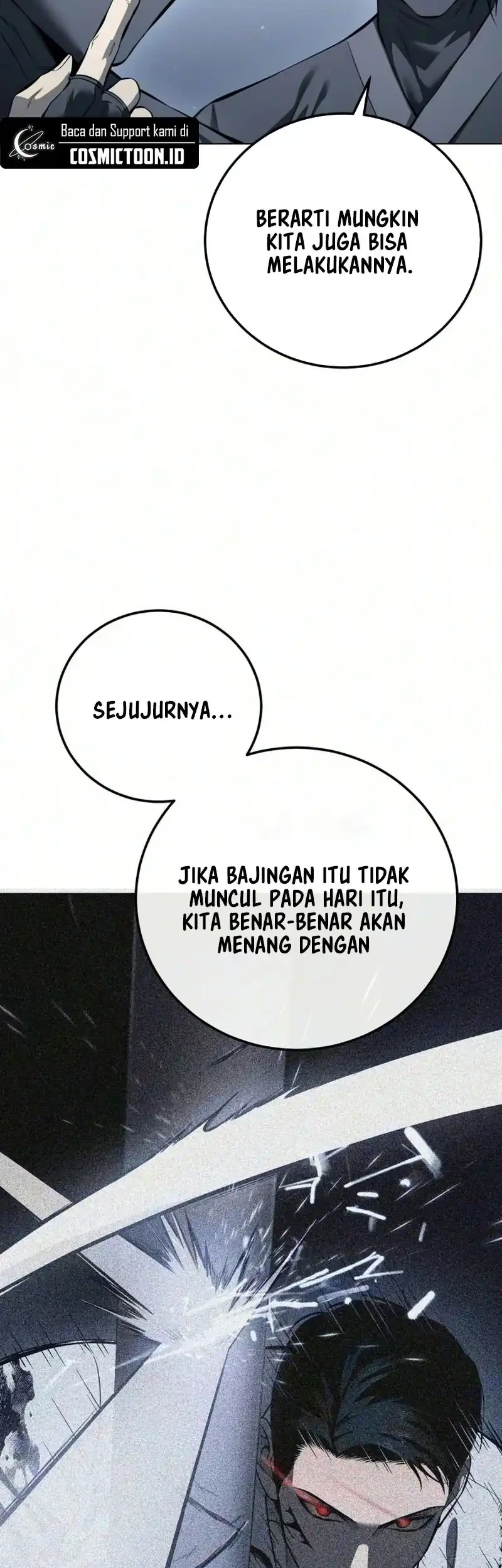 Halaman 371