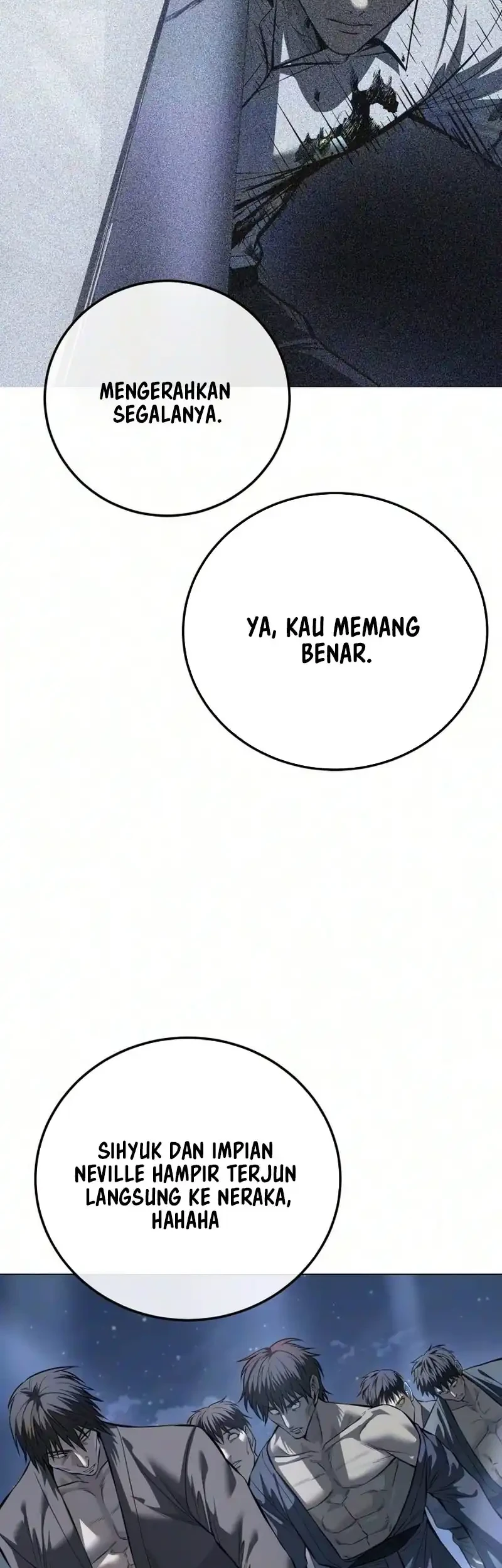 Halaman 372