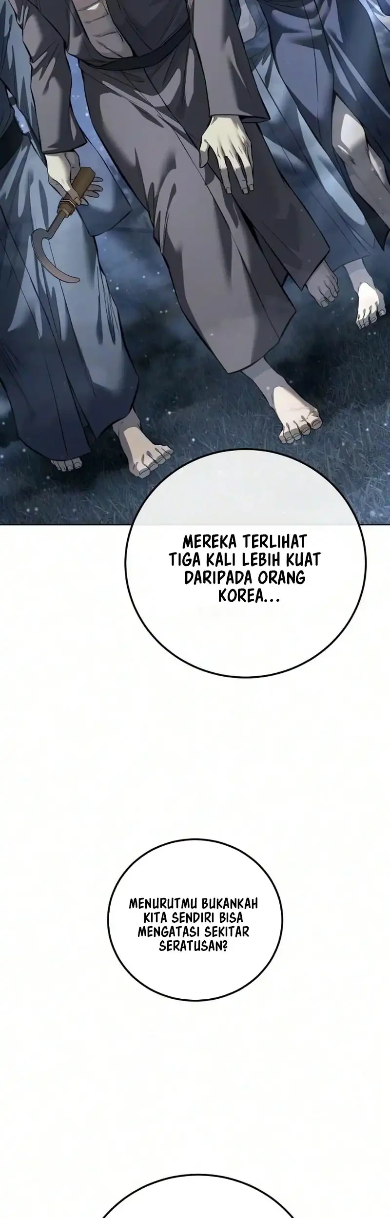 Halaman 373