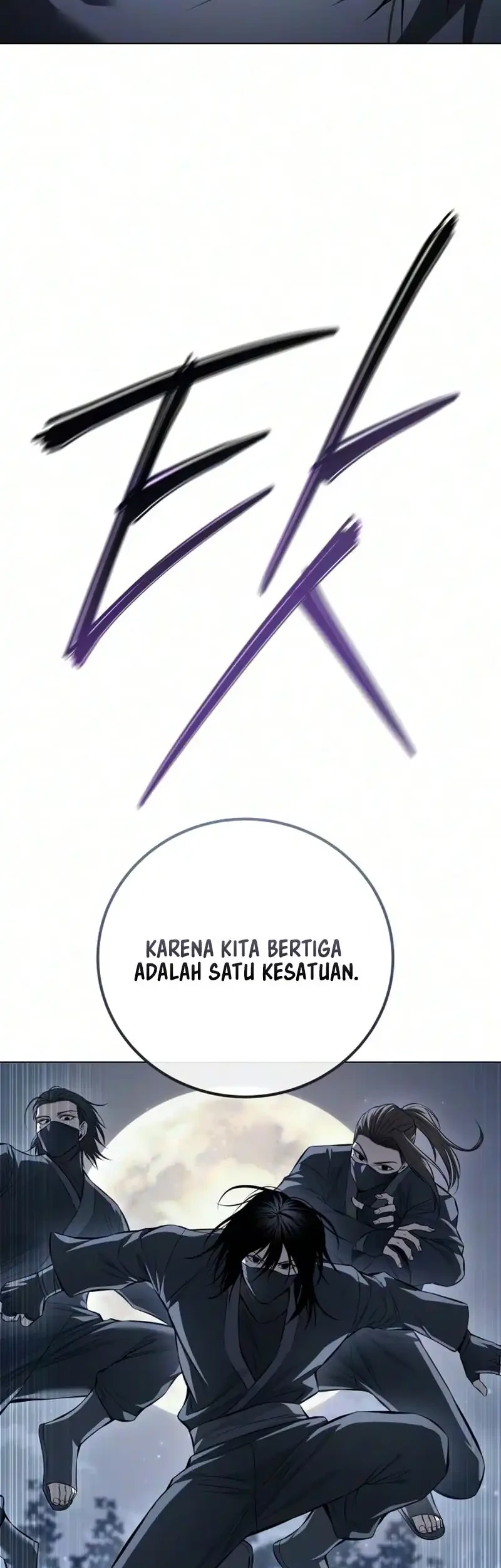 Halaman 377