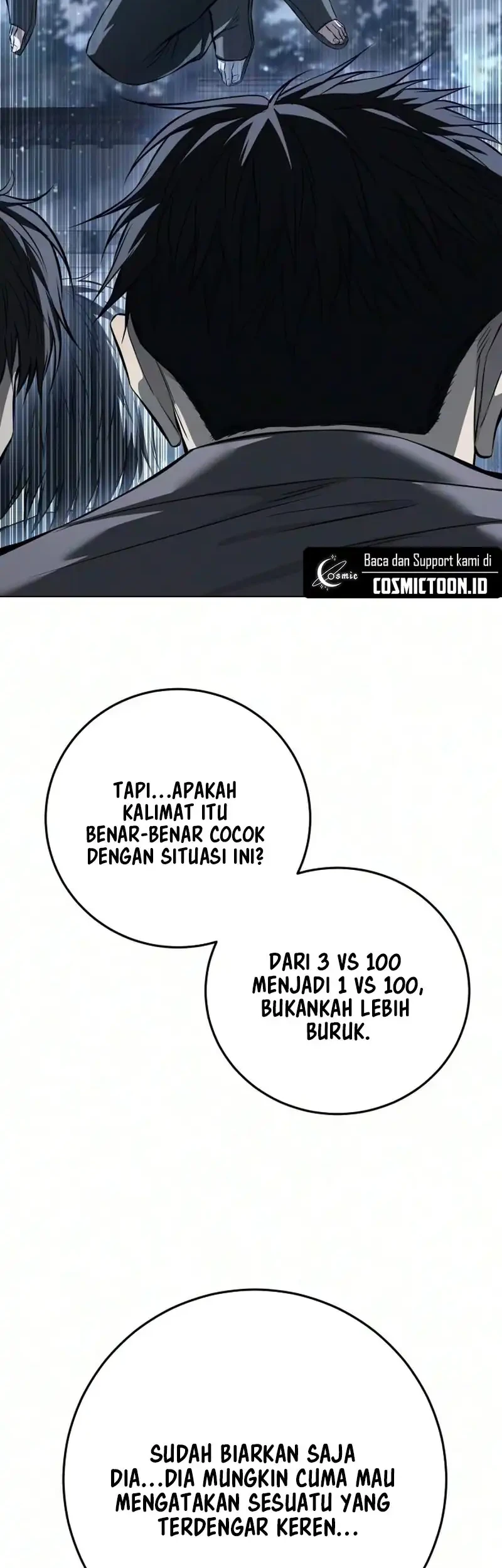 Halaman 378